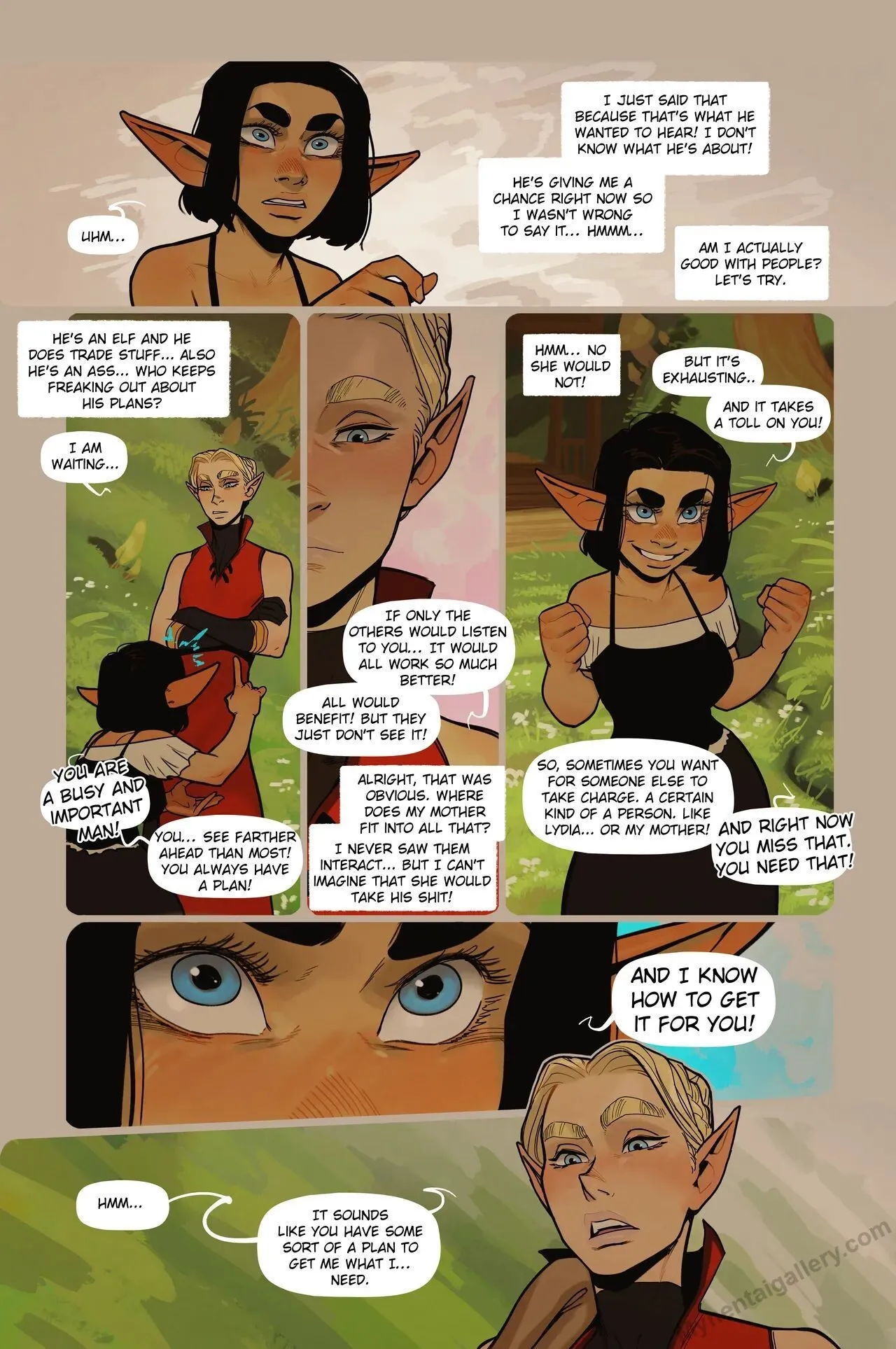 Page 36