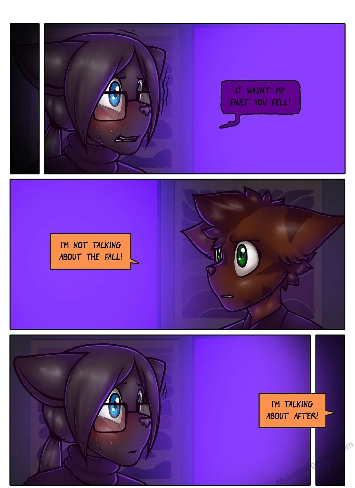 Page 140