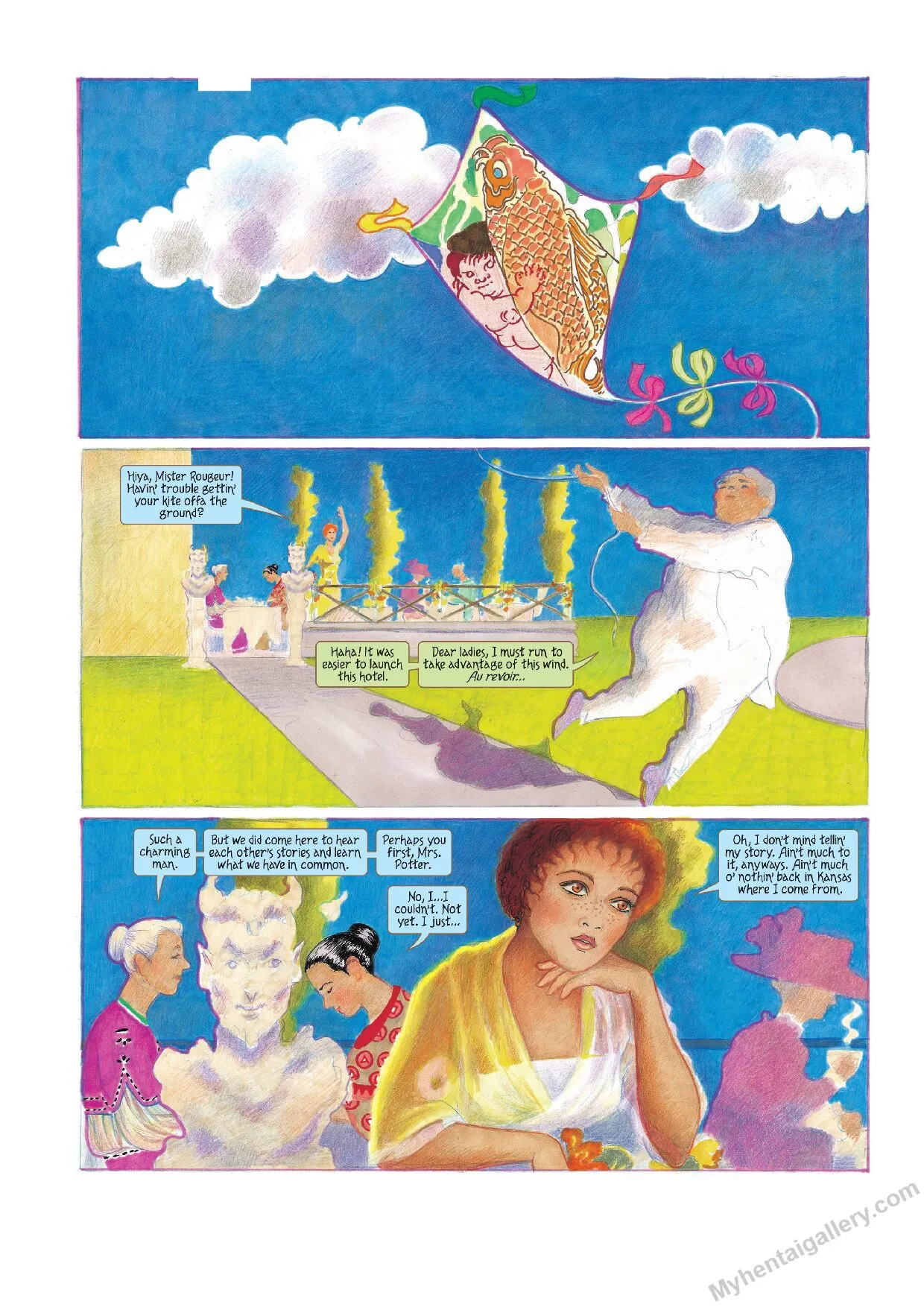 Page 2