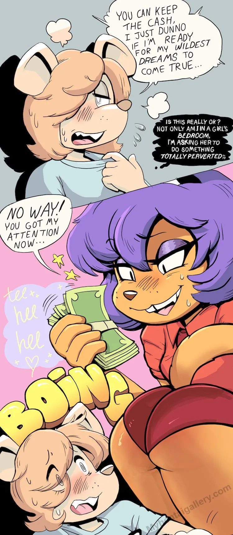 Page 3