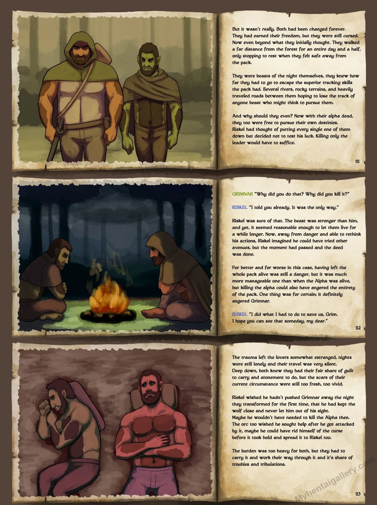 Page 45