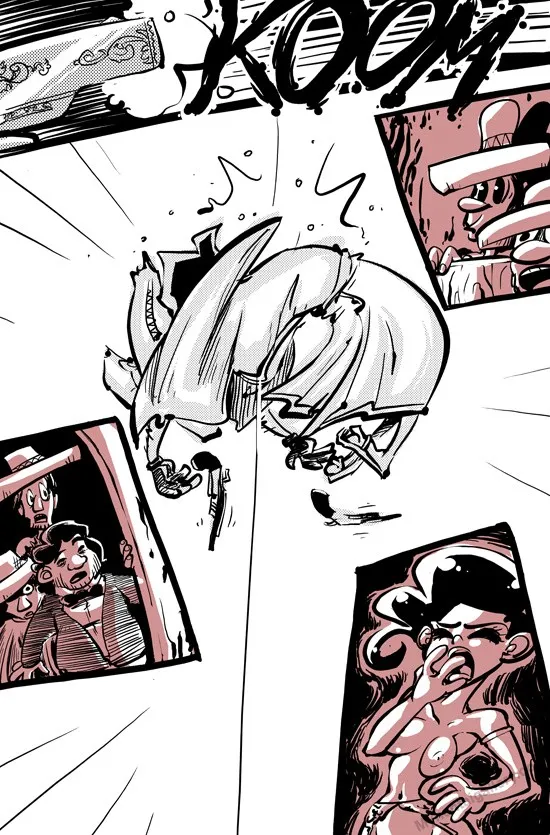 Page 32