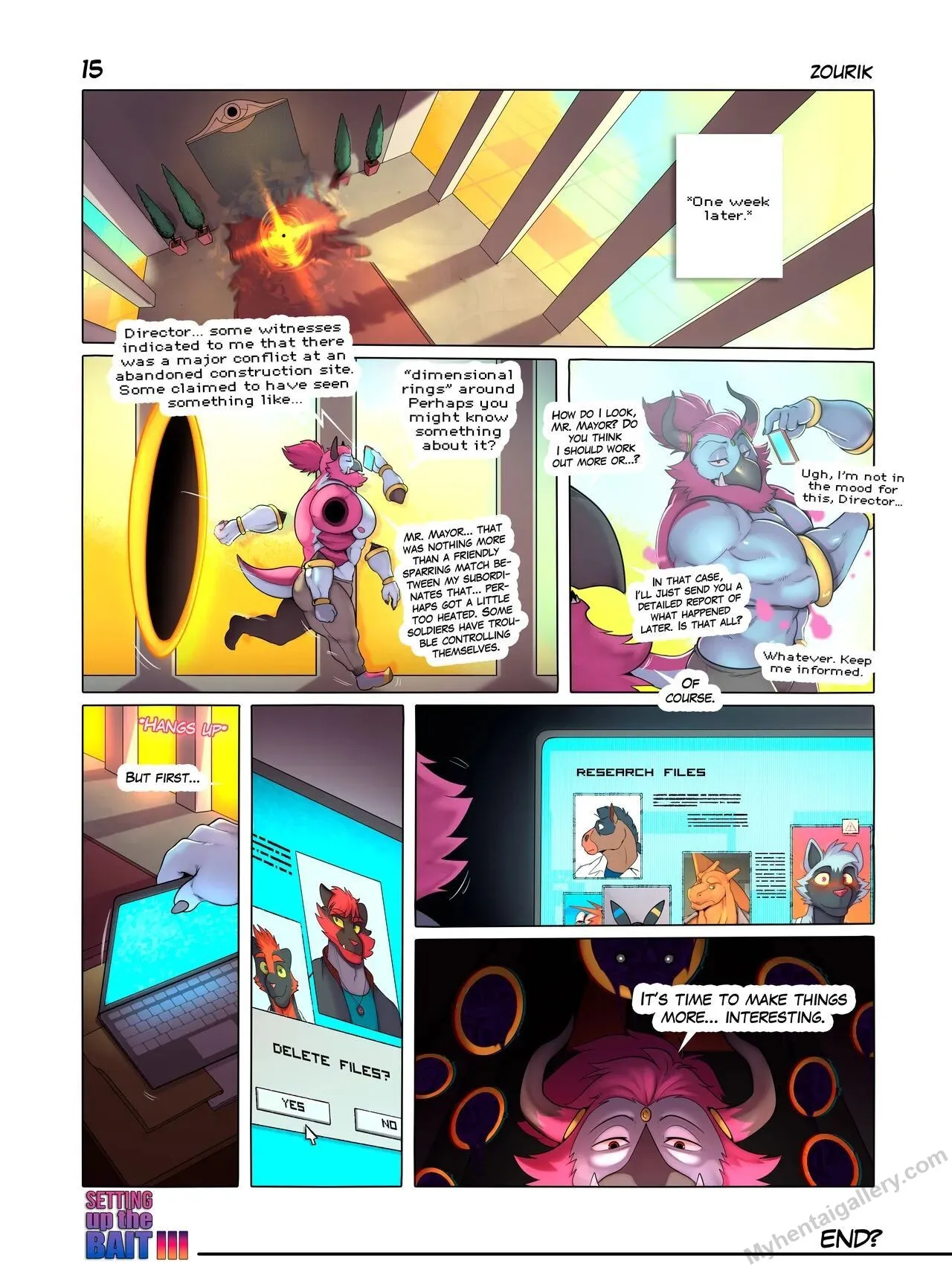 Page 16