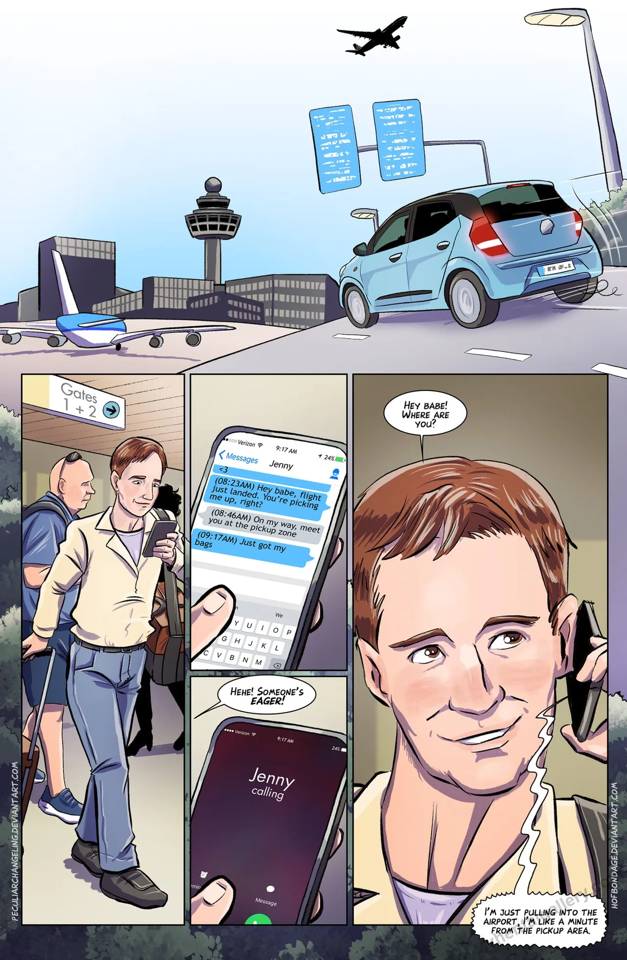 Page 9