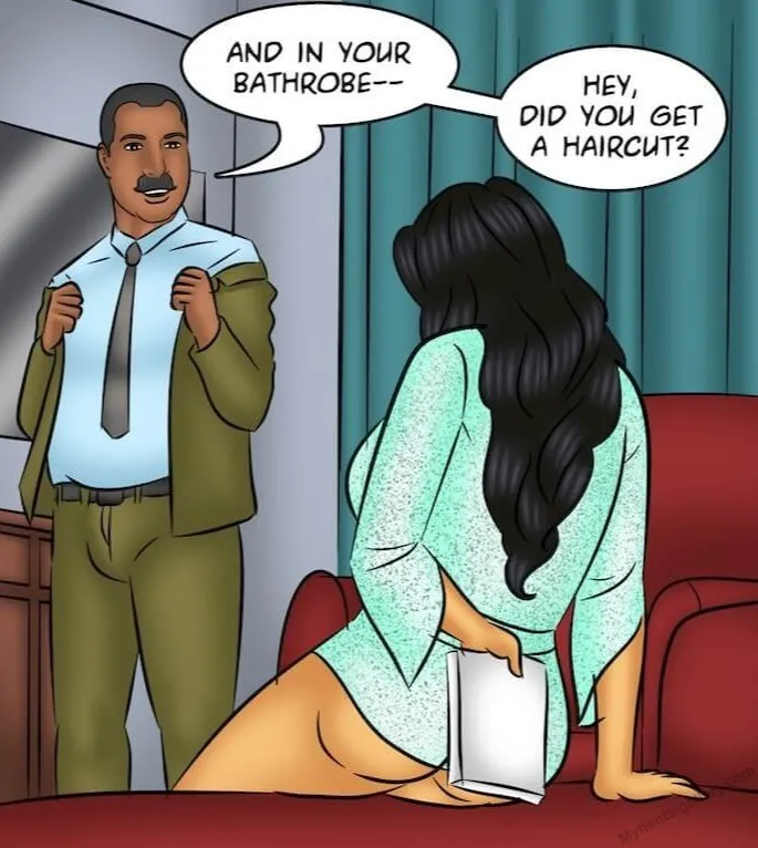 Page 90