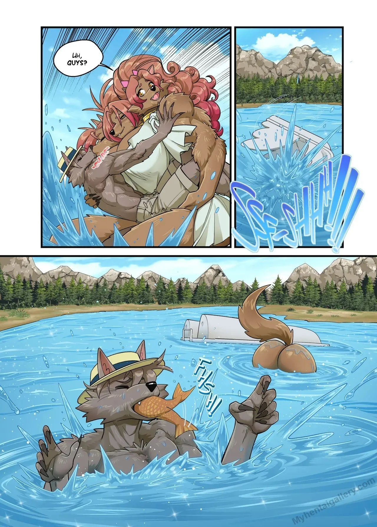 Page 4