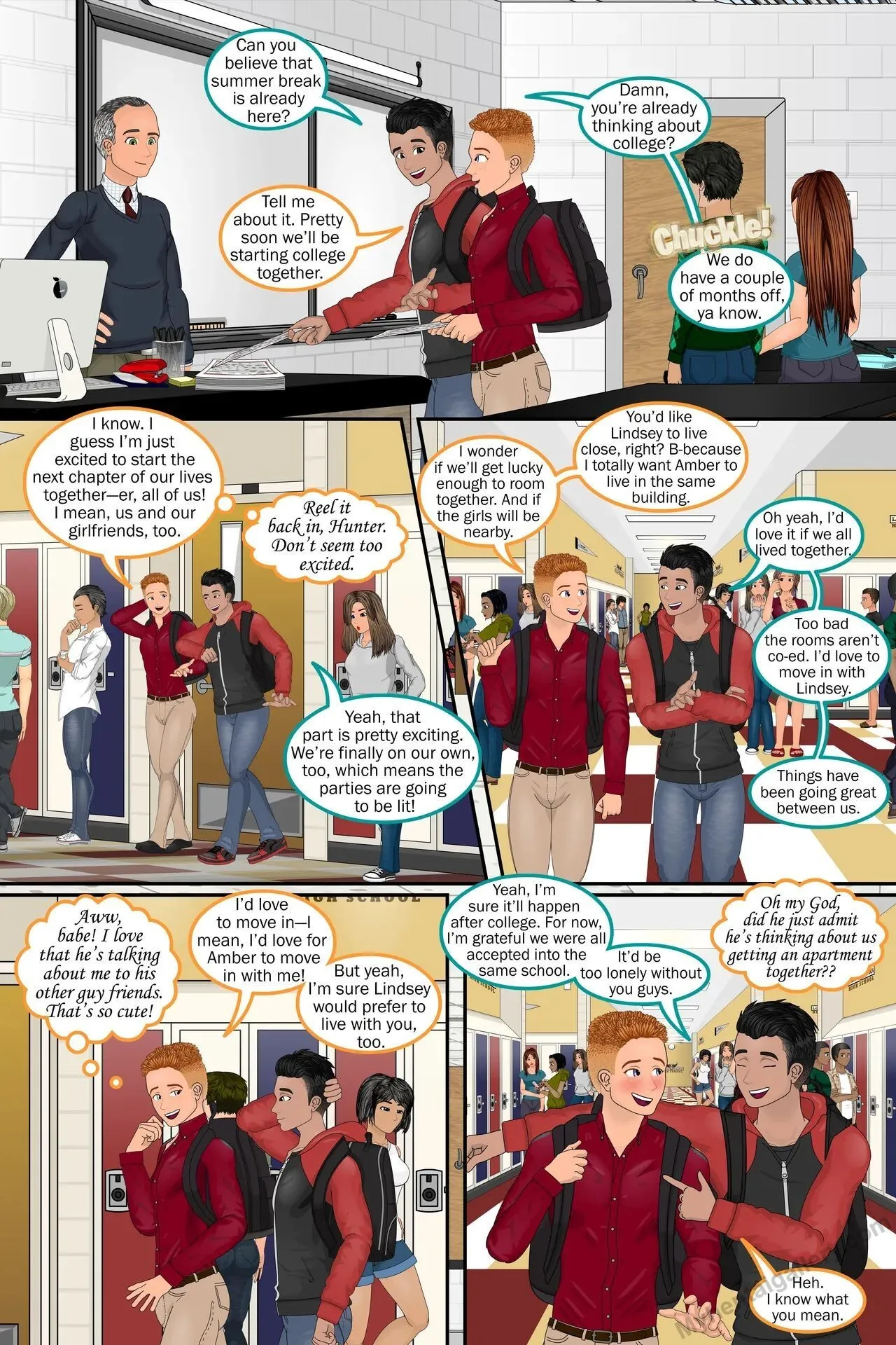 Page 3