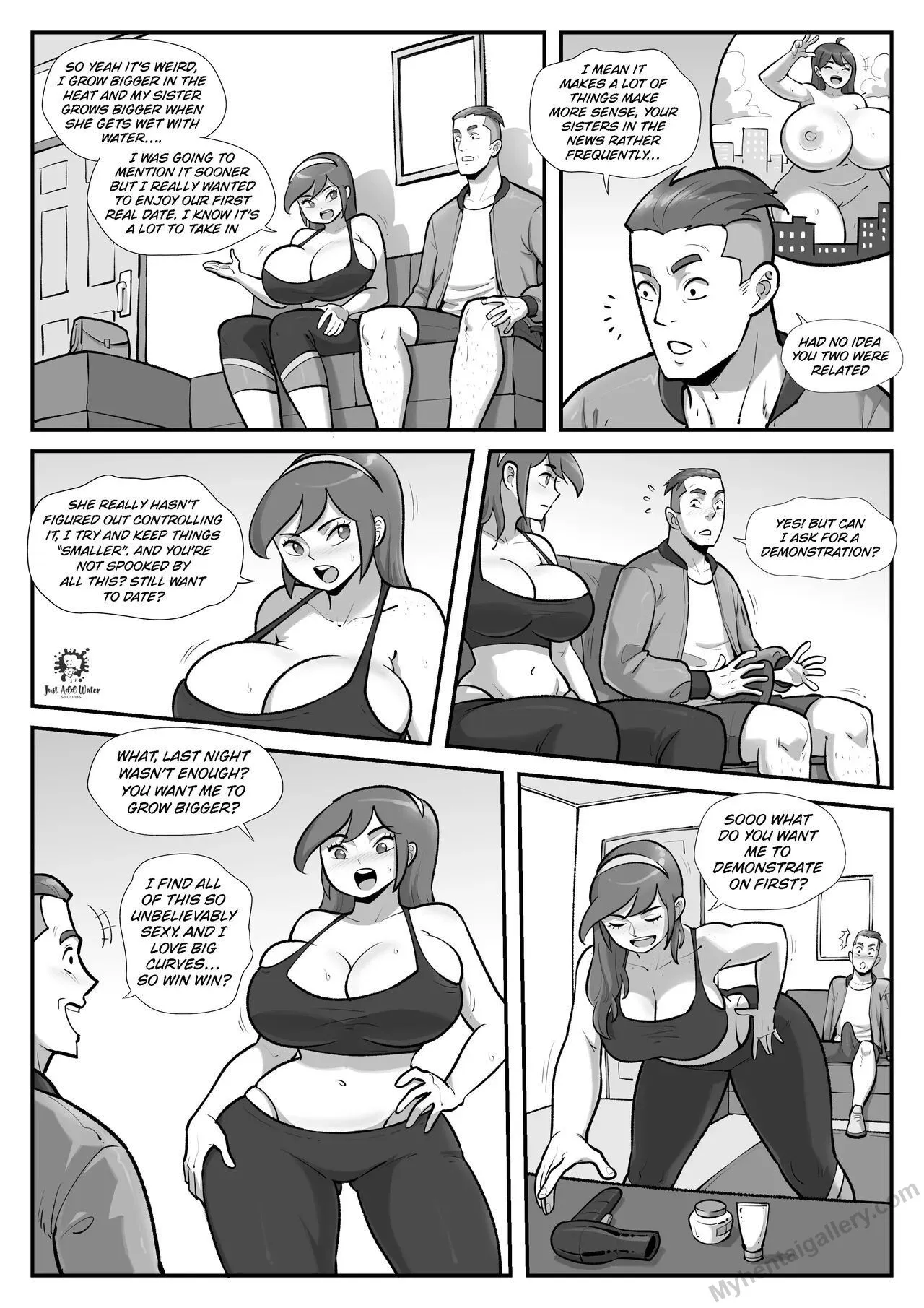 Page 8