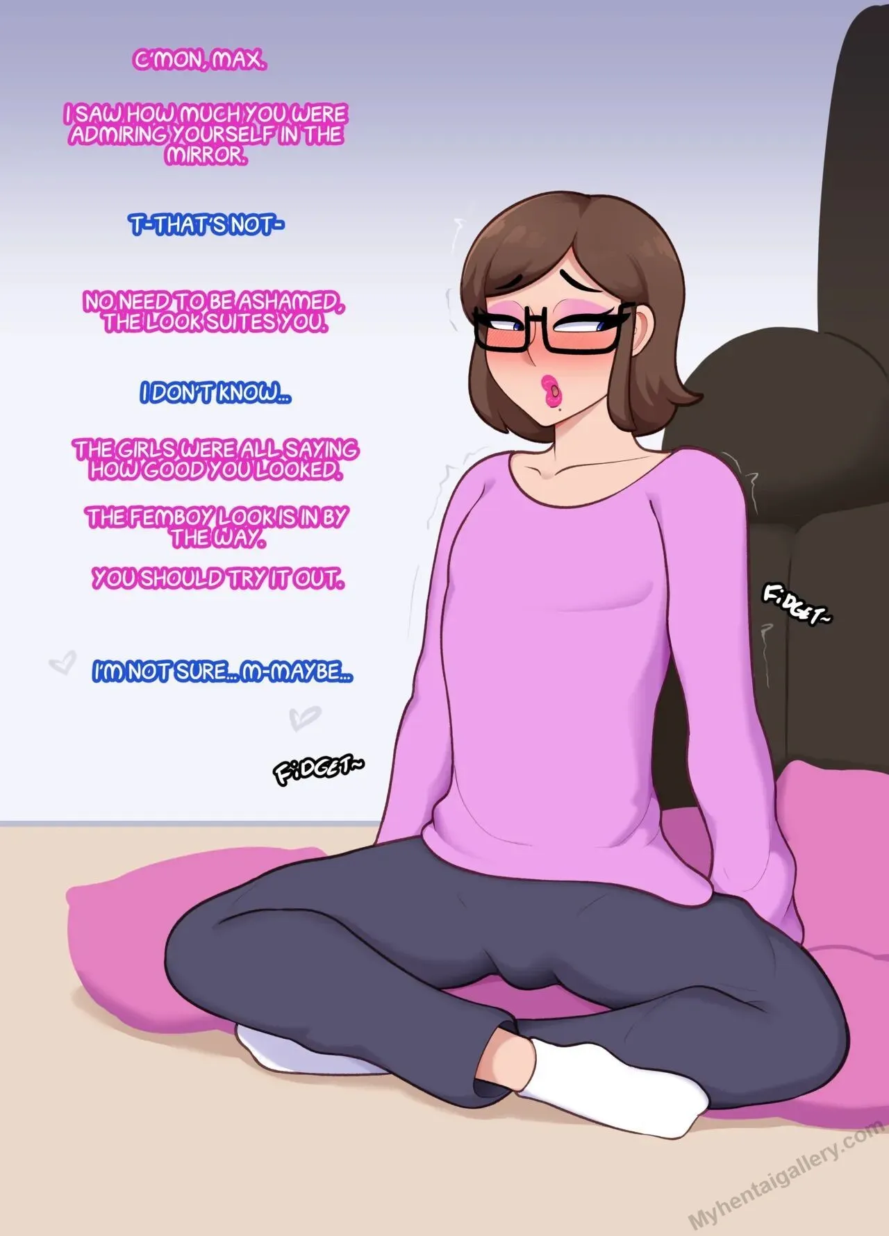 Page 54