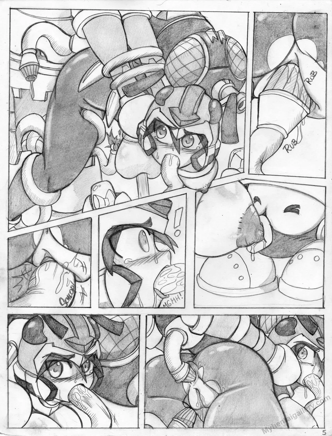 Page 5
