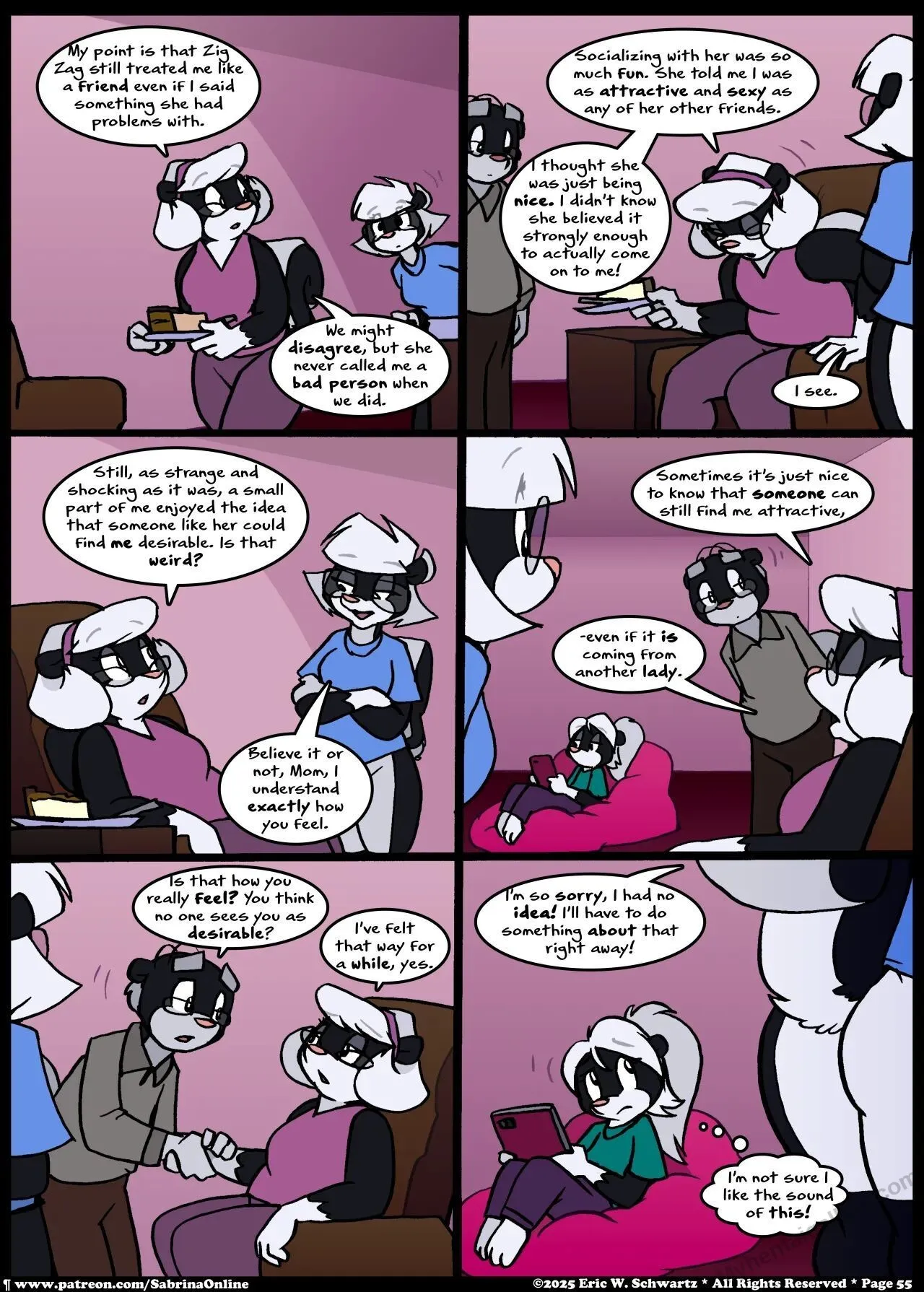 Page 55