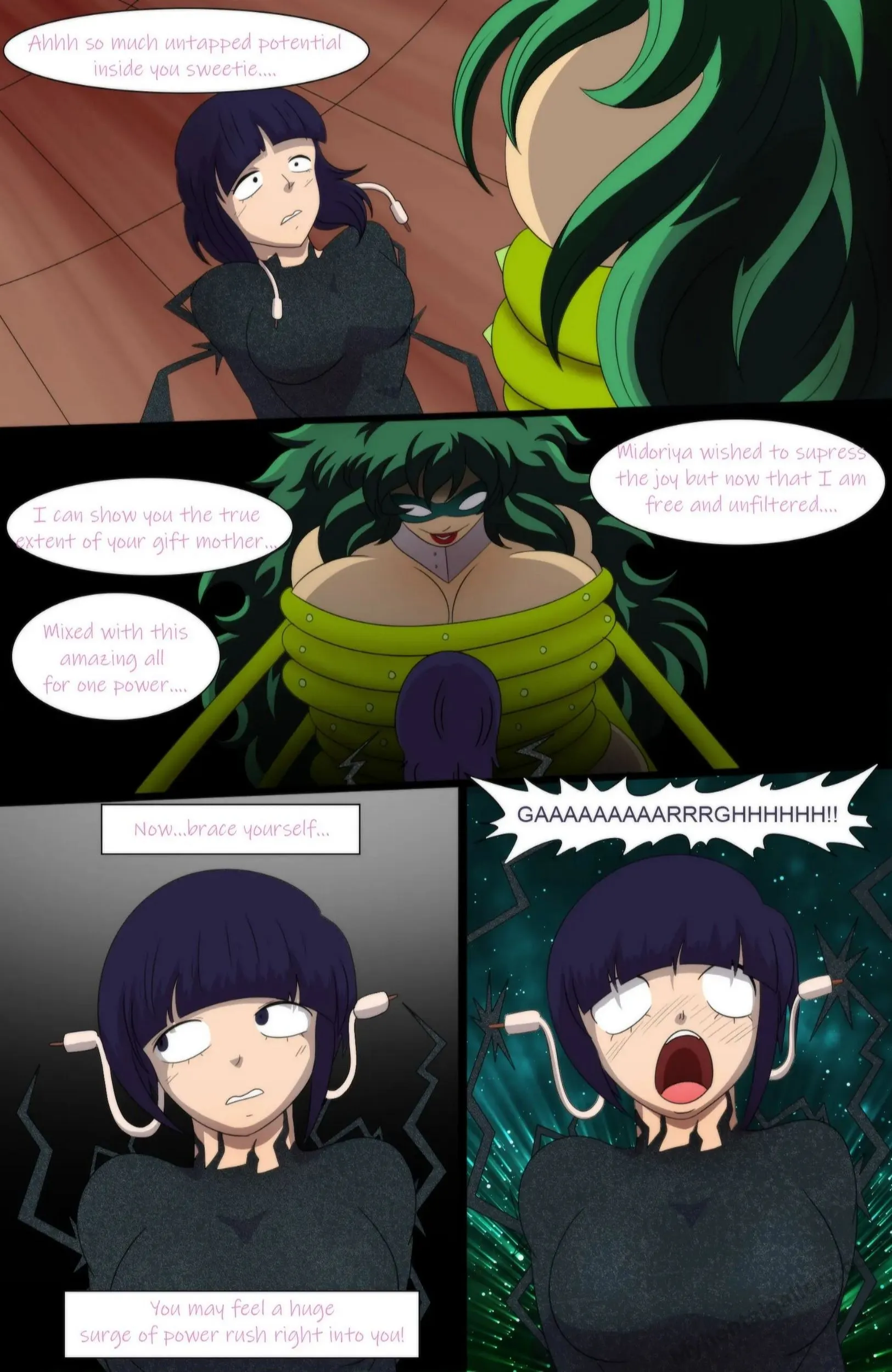 Page 60