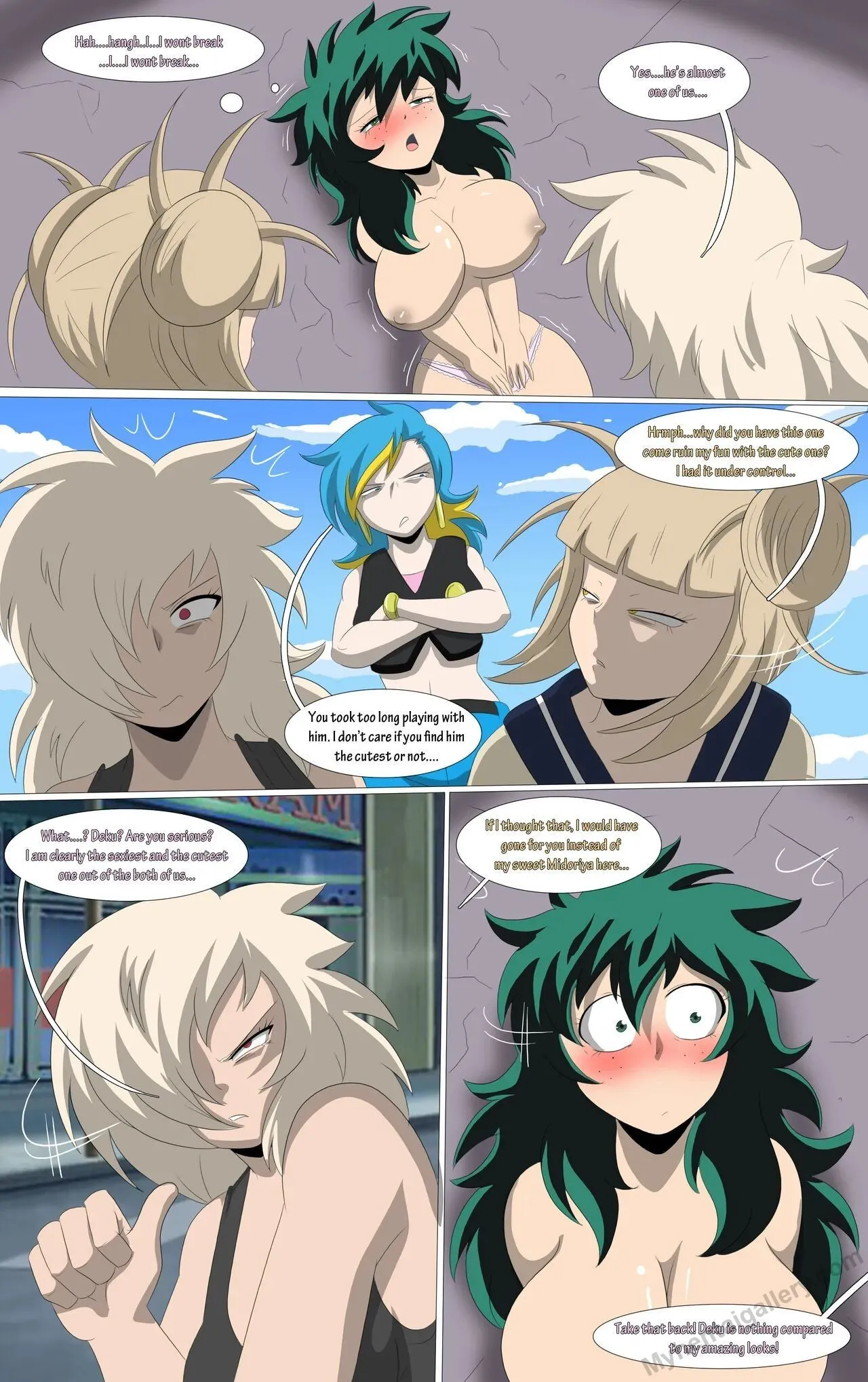 Page 29