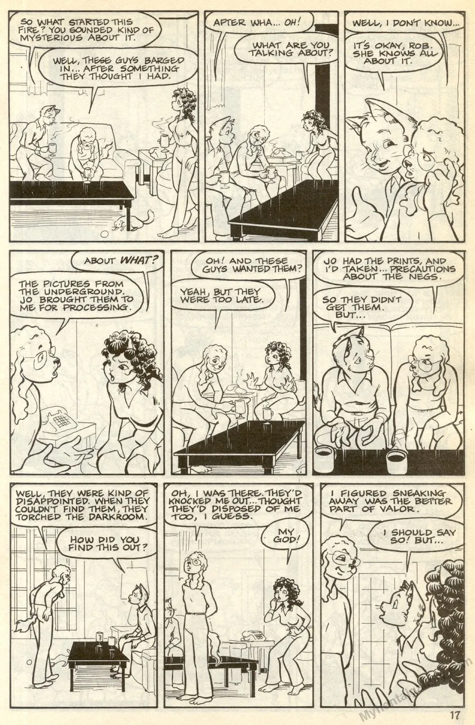 Page 19