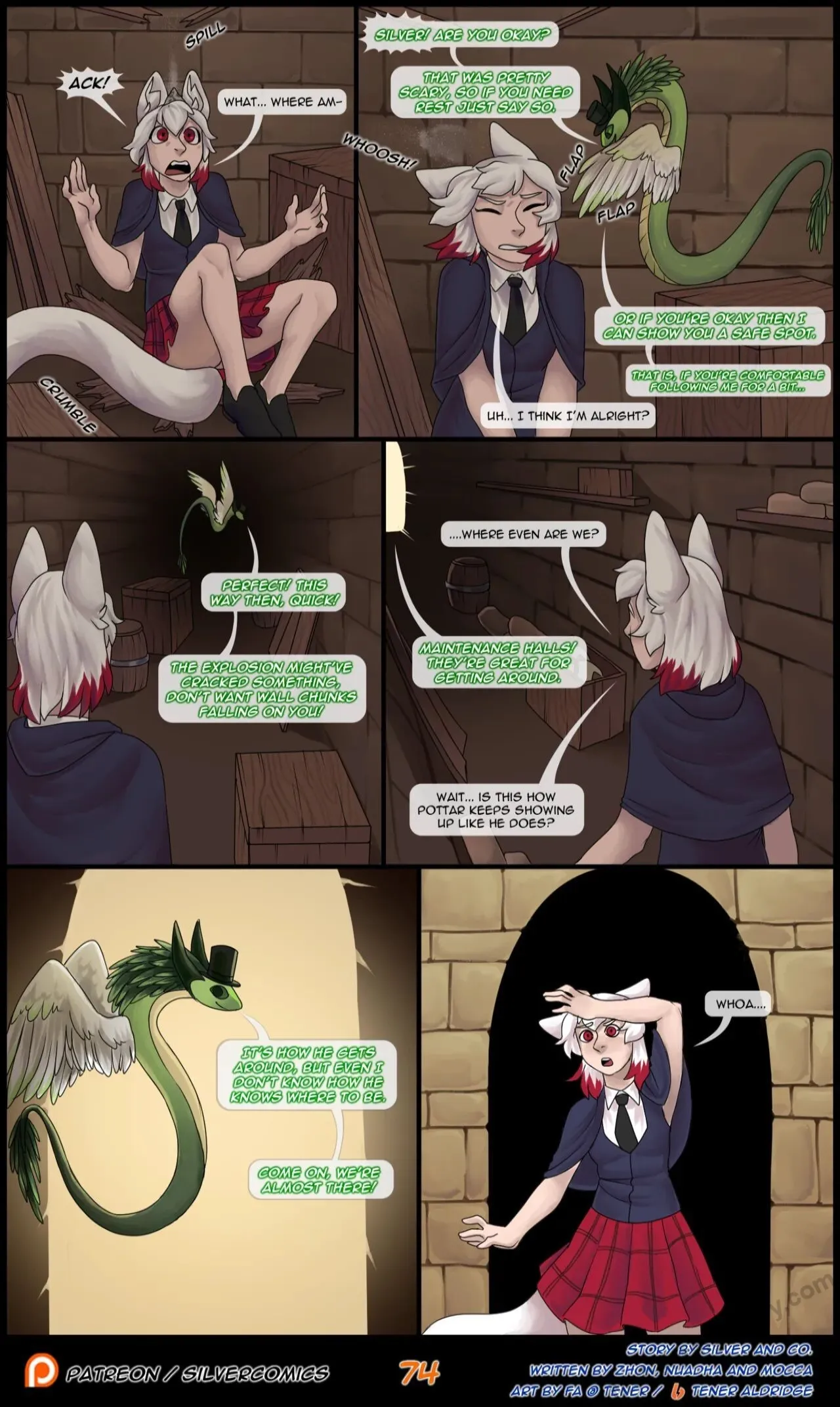 Page 76