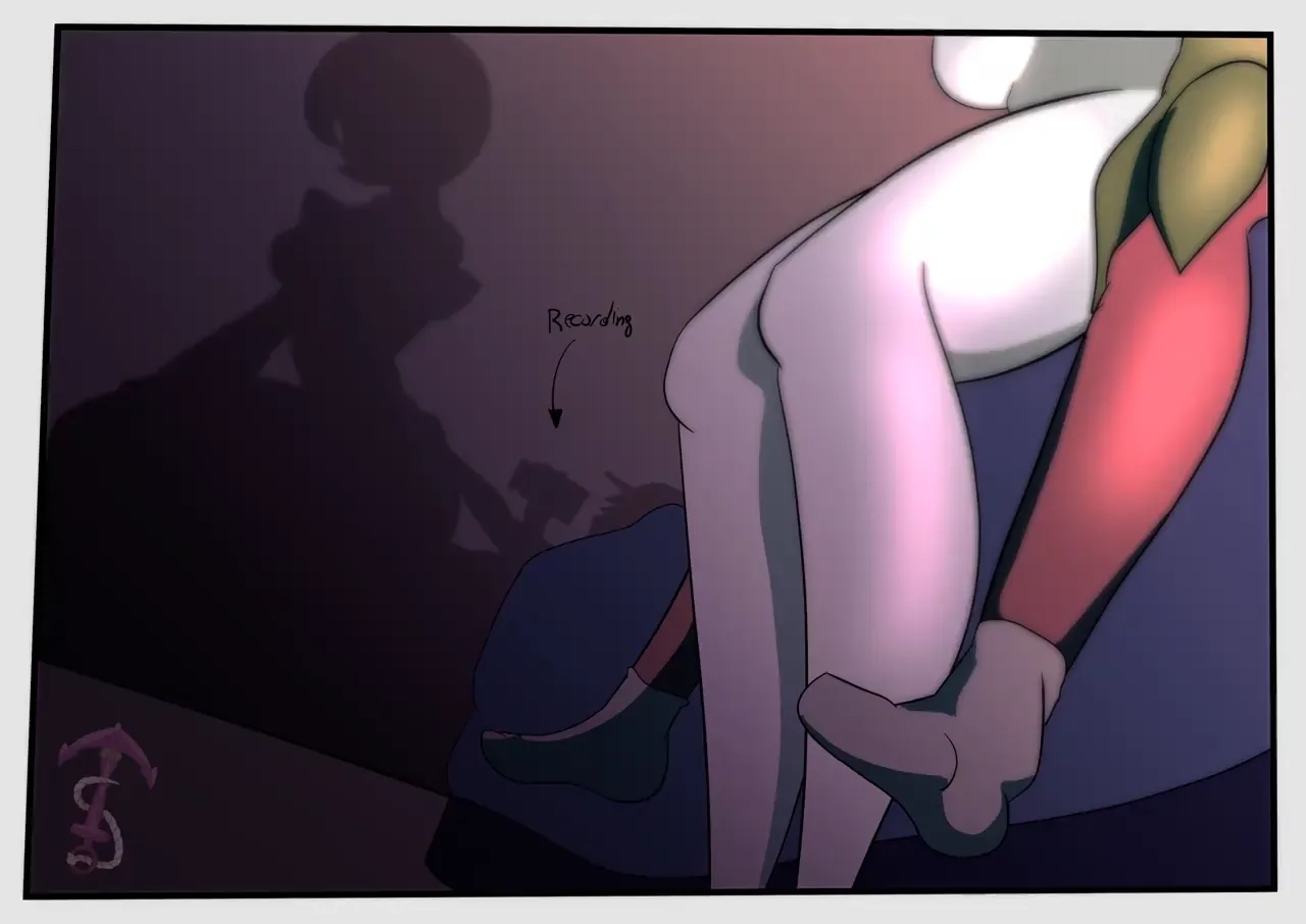 Page 55