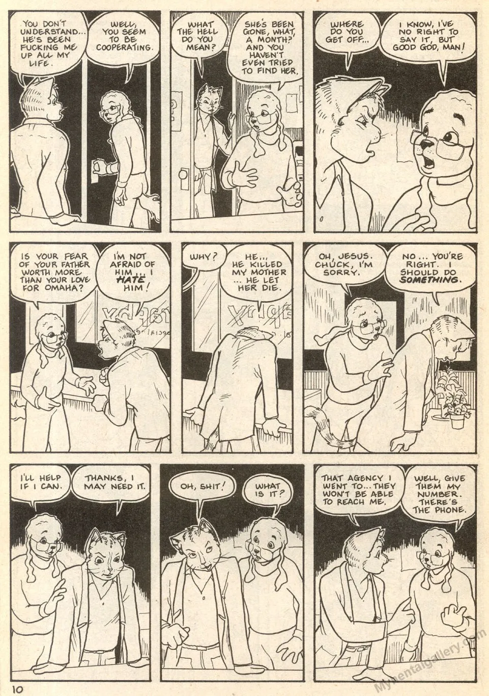 Page 12