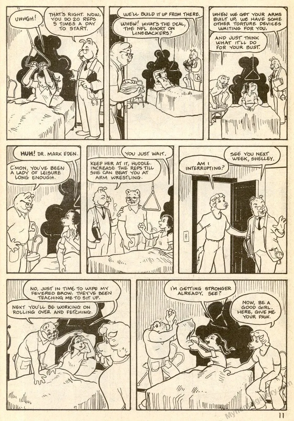 Page 13