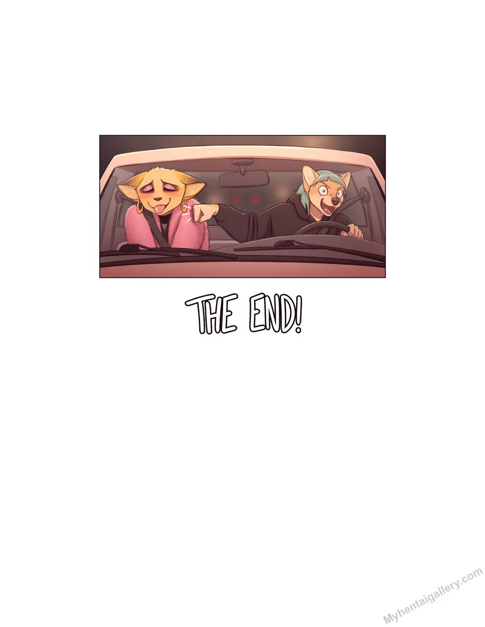 Page 92