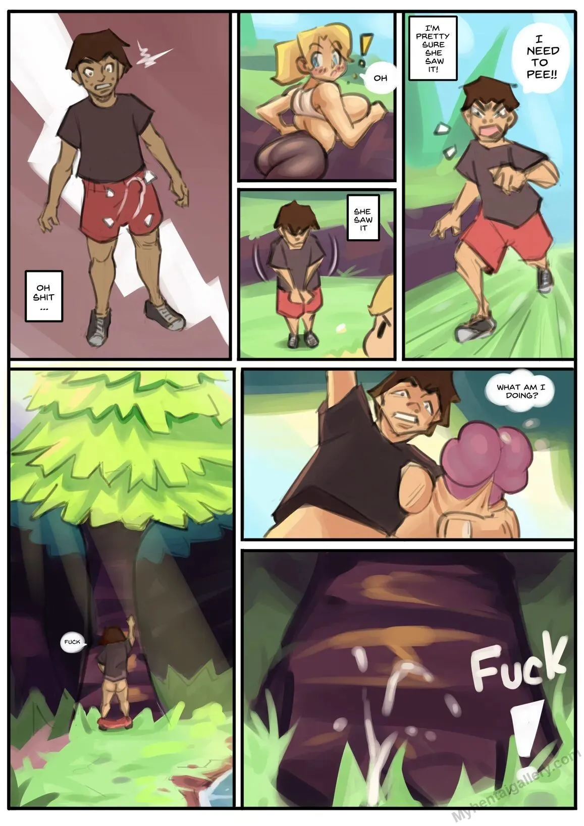 Page 35