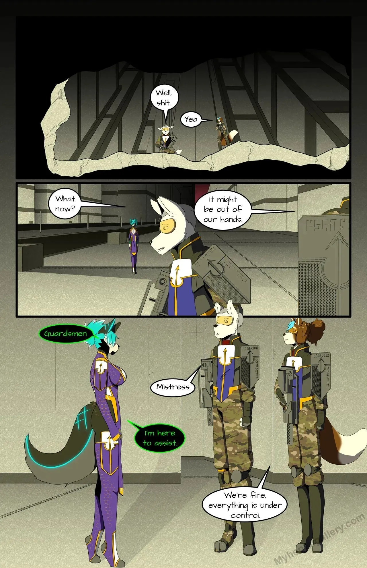 Page 2