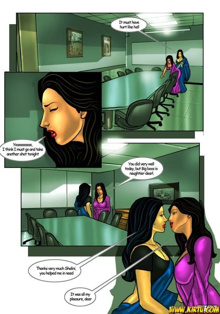 Page 32