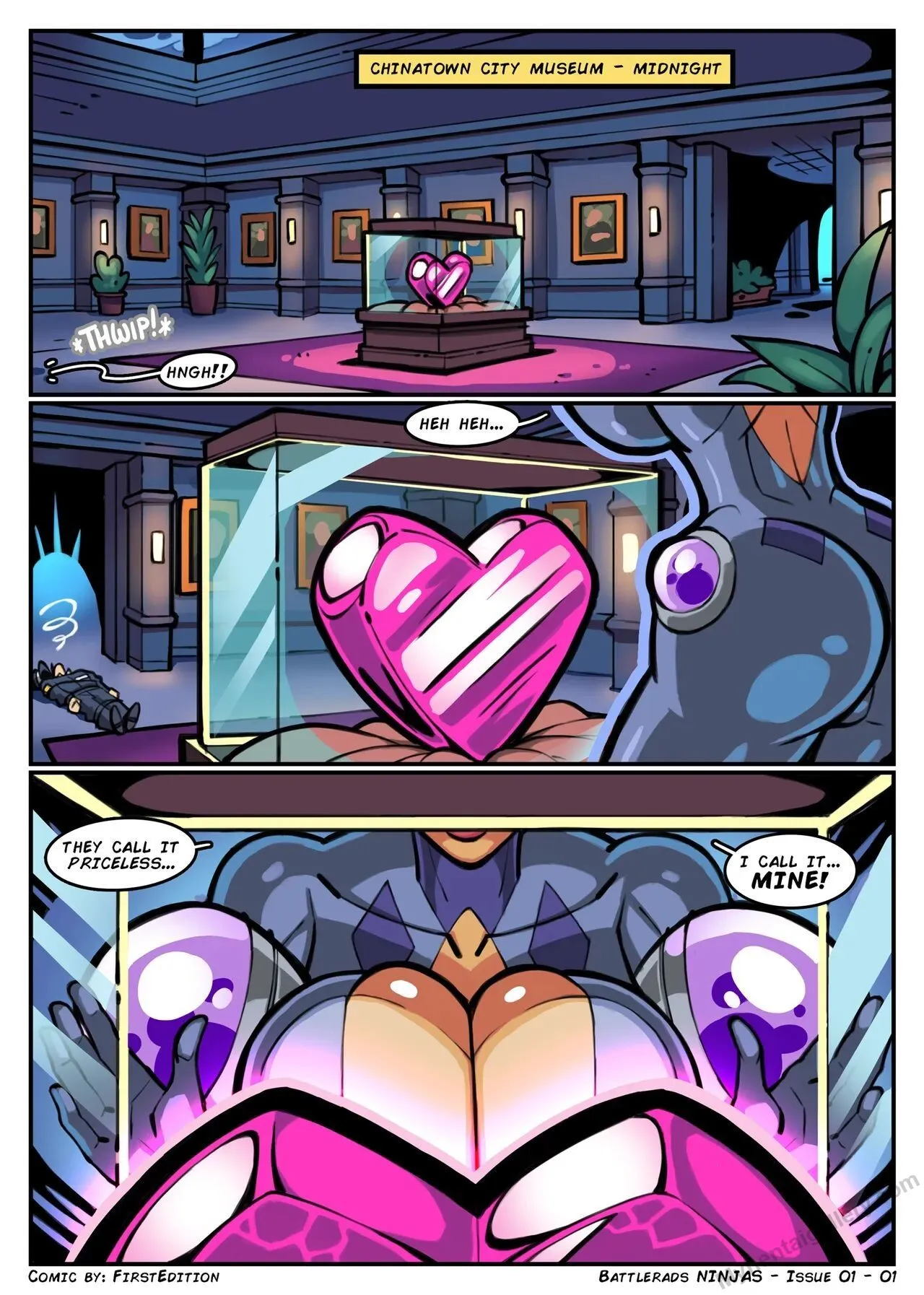 Page 3
