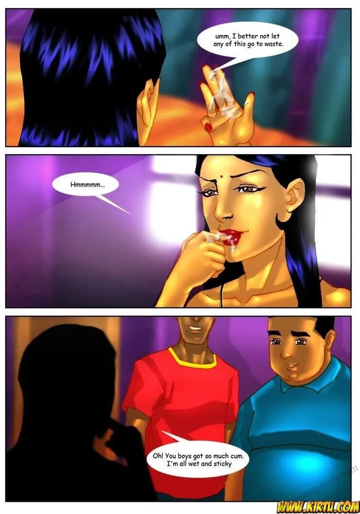 Page 38