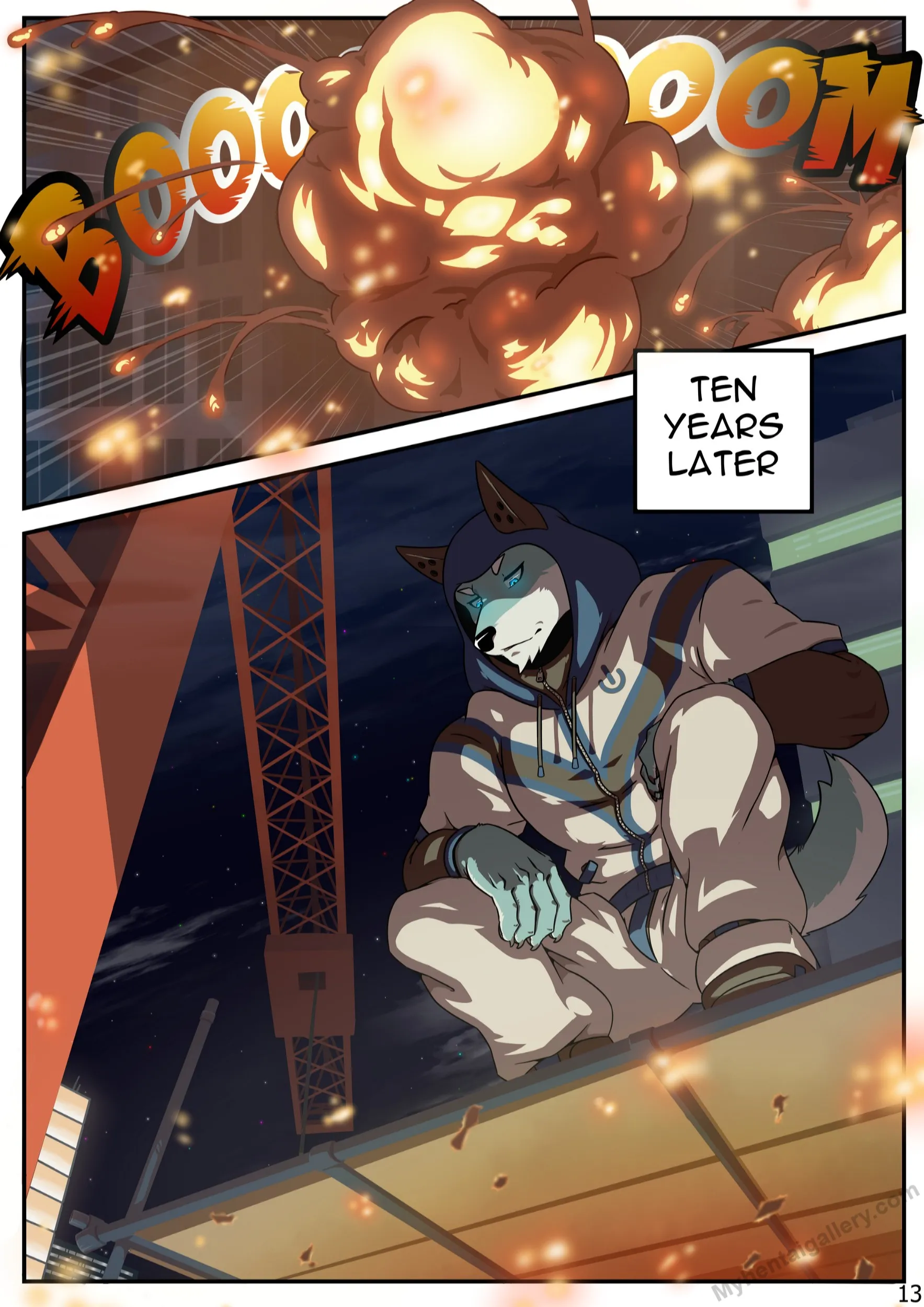 Page 15