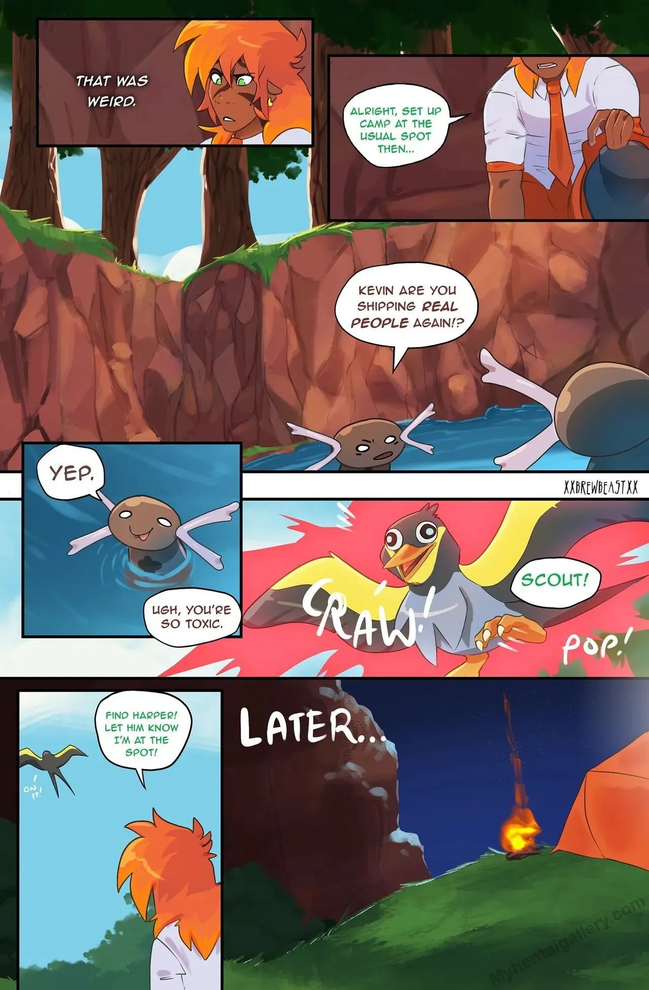 Page 7