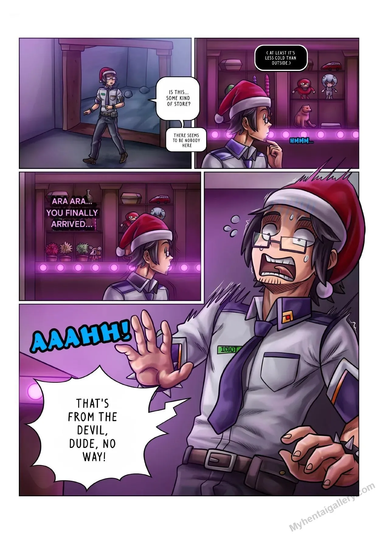 Page 4