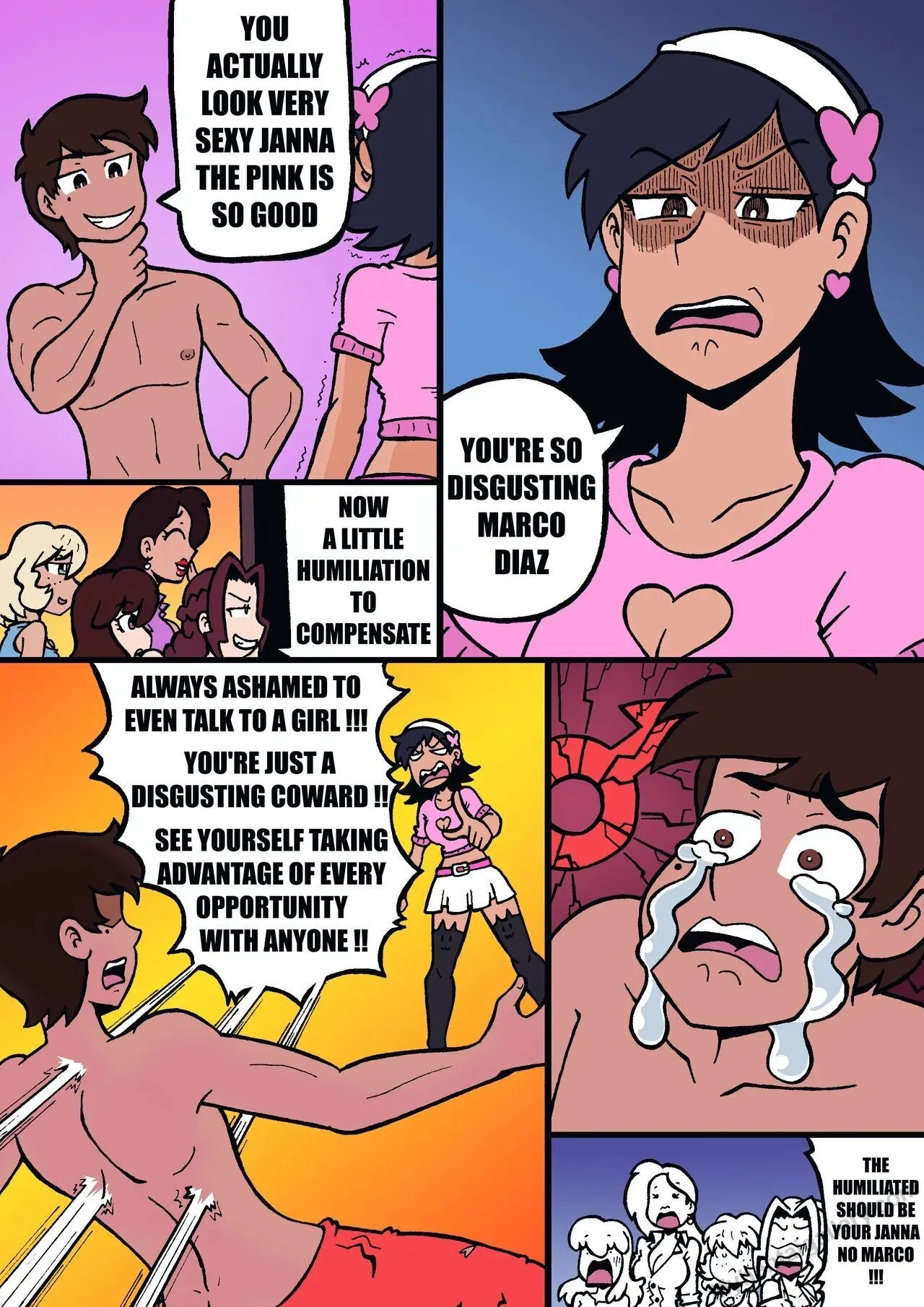 Page 93