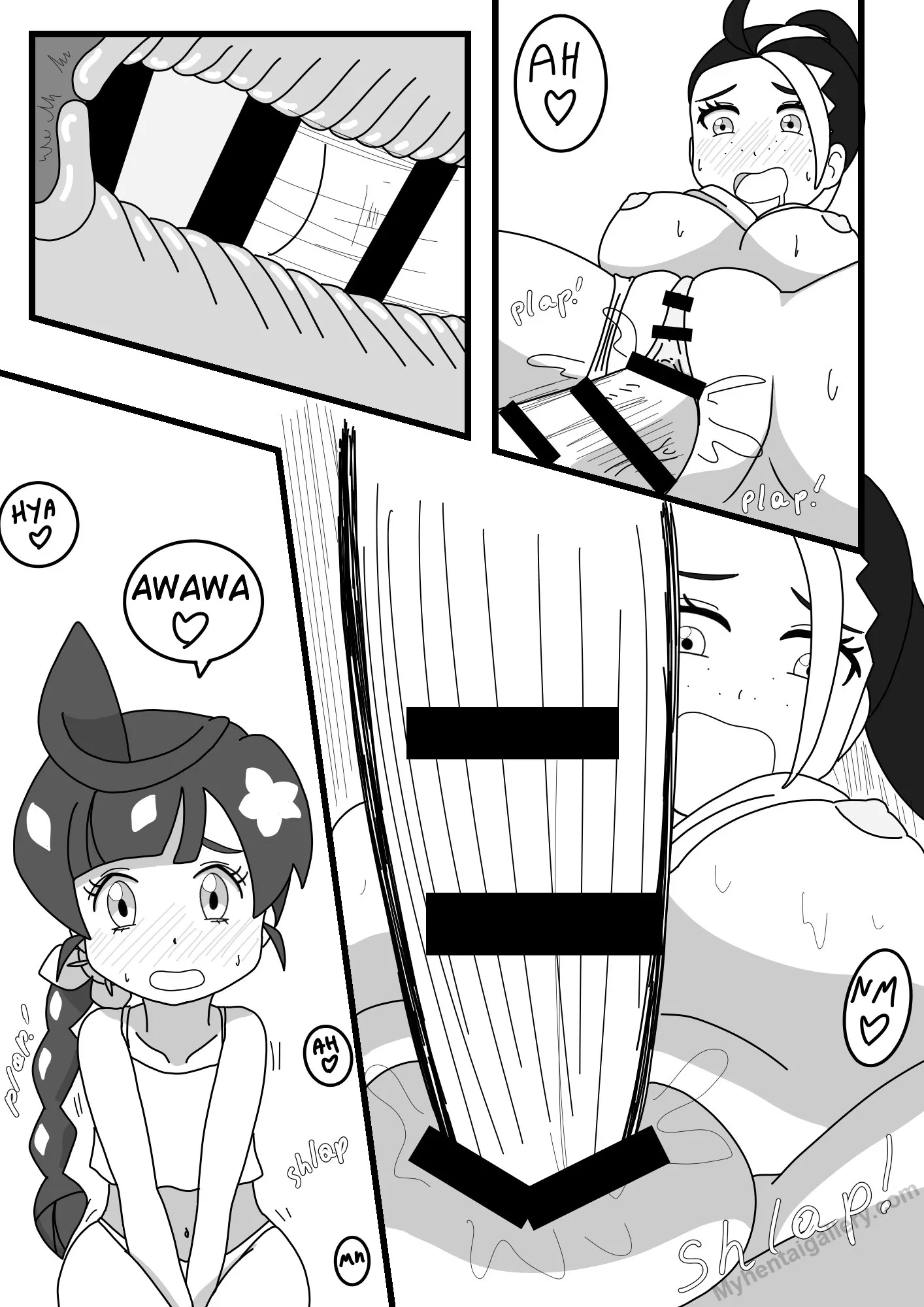 Page 28
