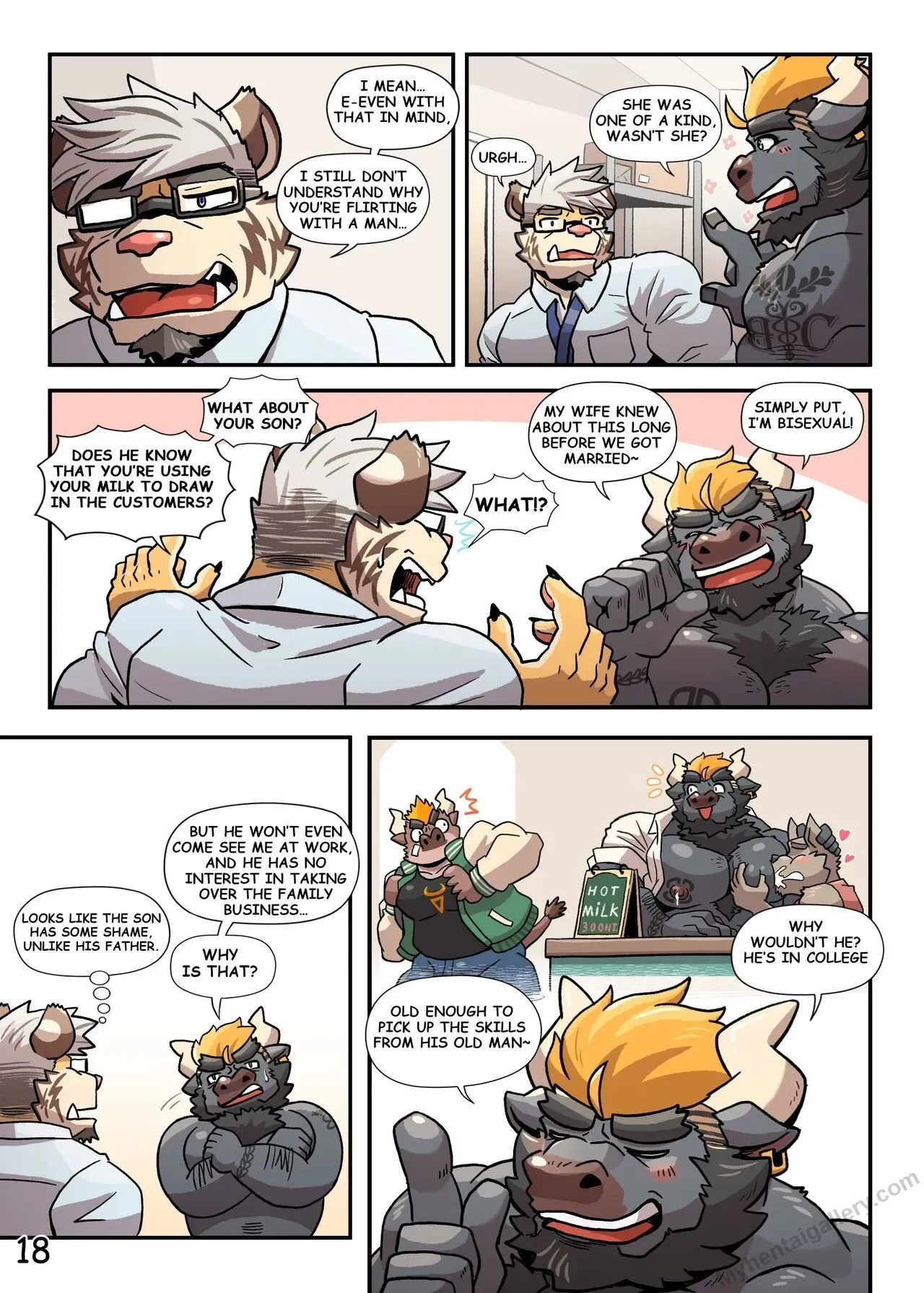 Page 19