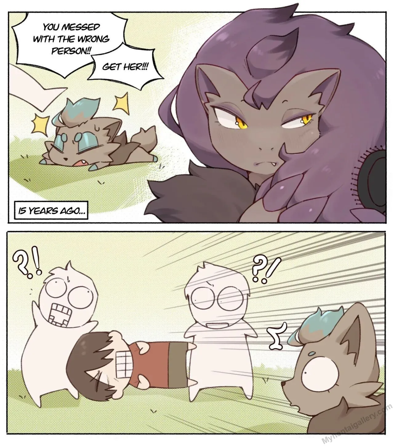Page 30