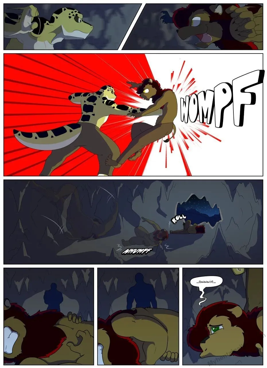 Page 68