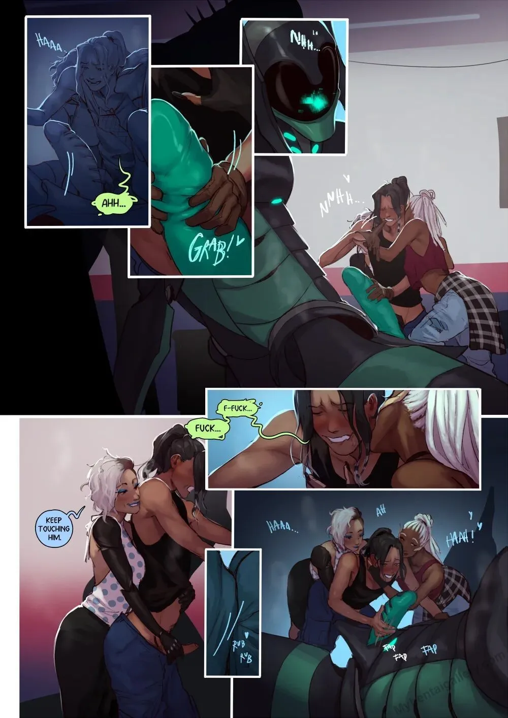Page 69