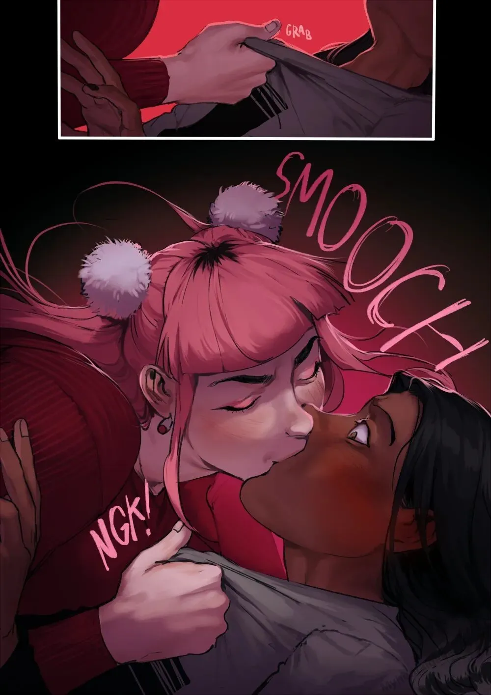 Page 41