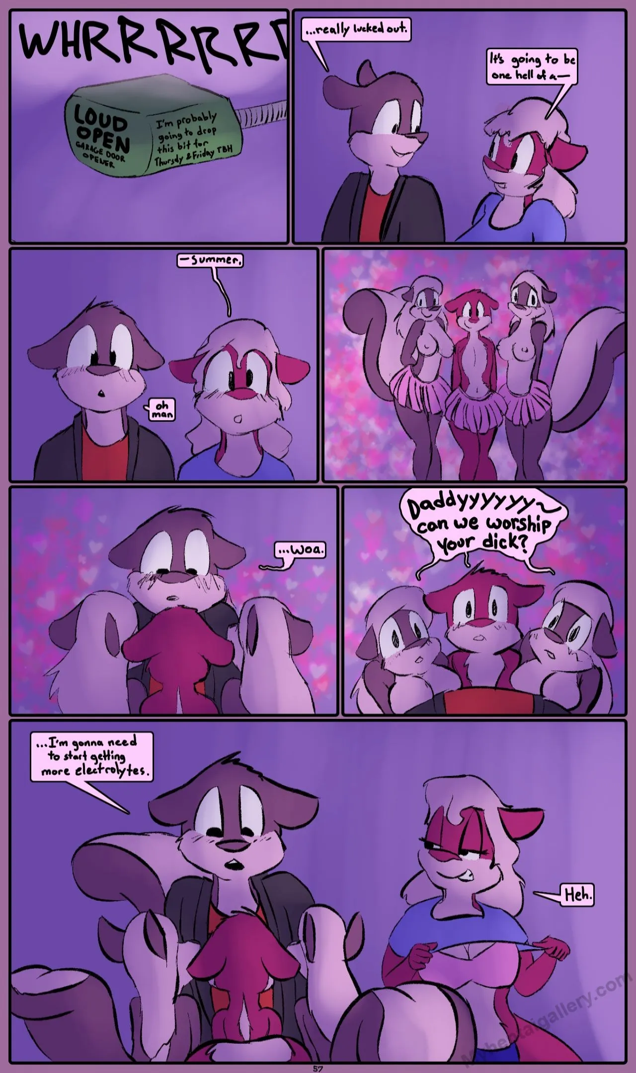Page 57