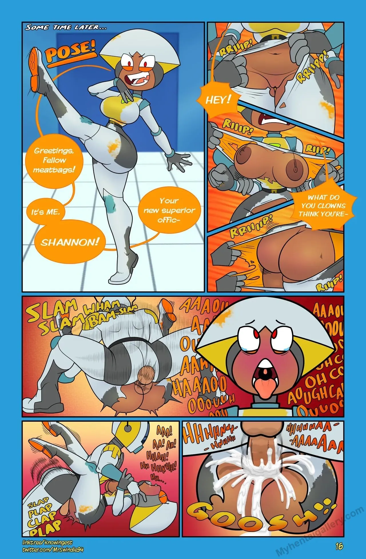 Page 19