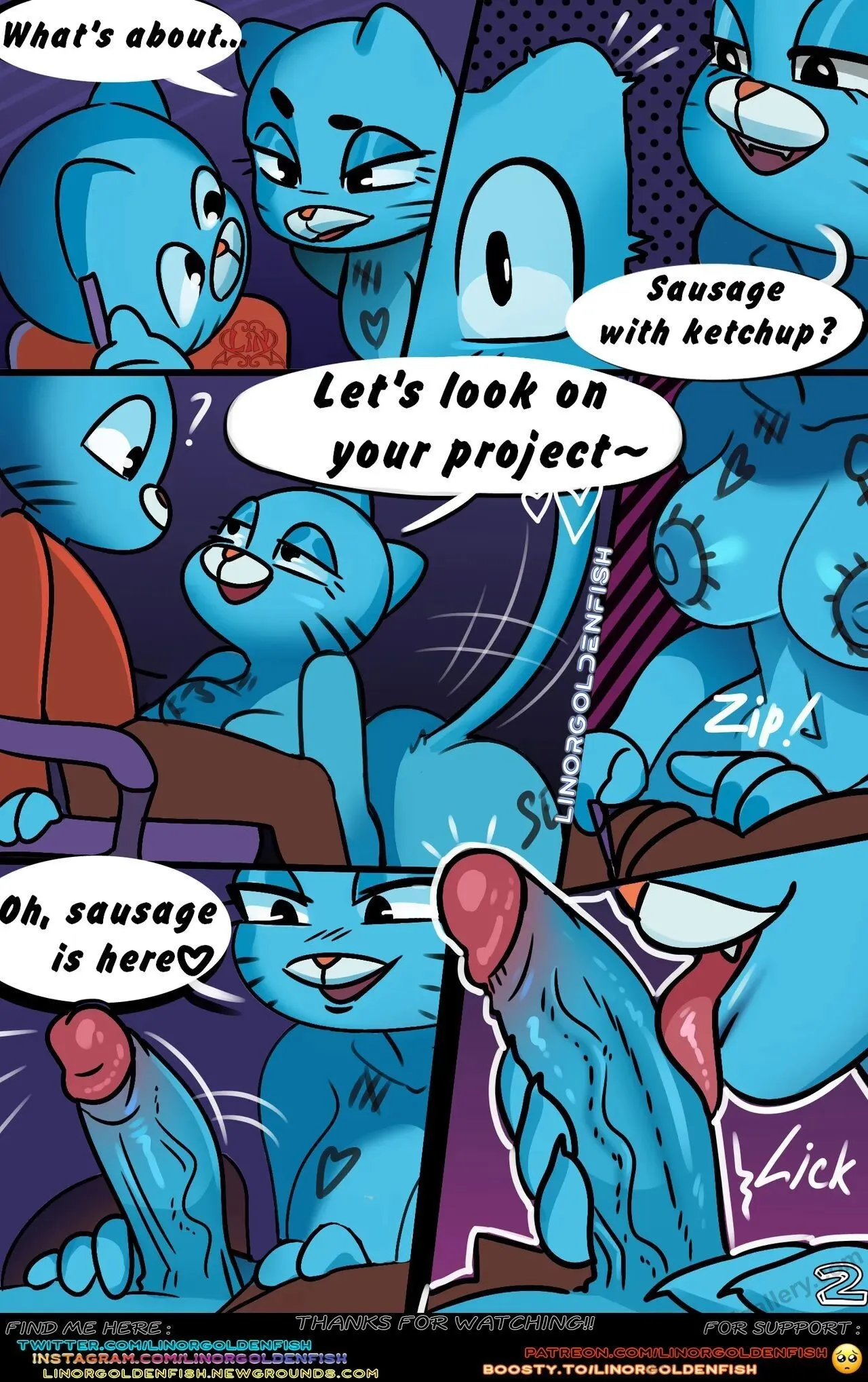 Page 47