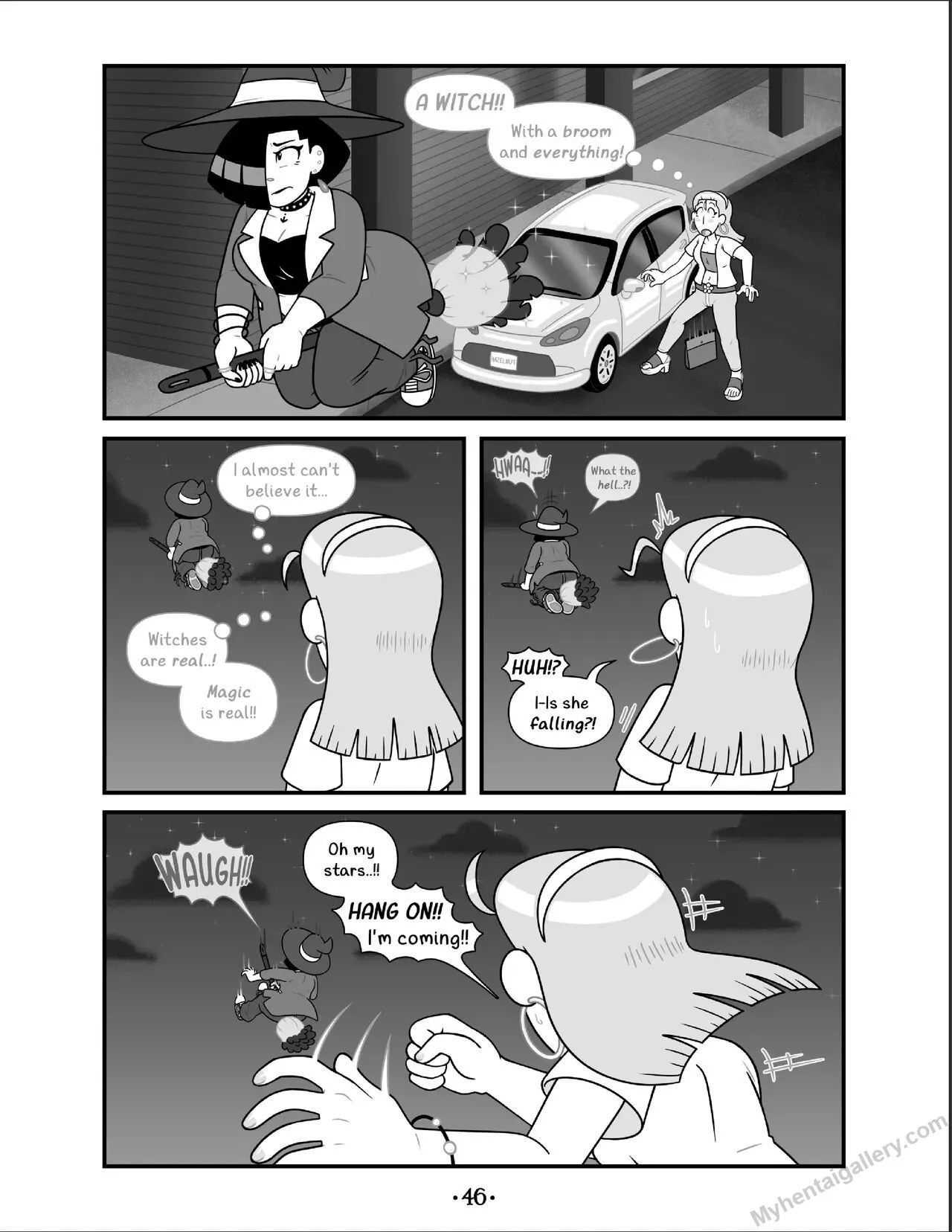 Page 47