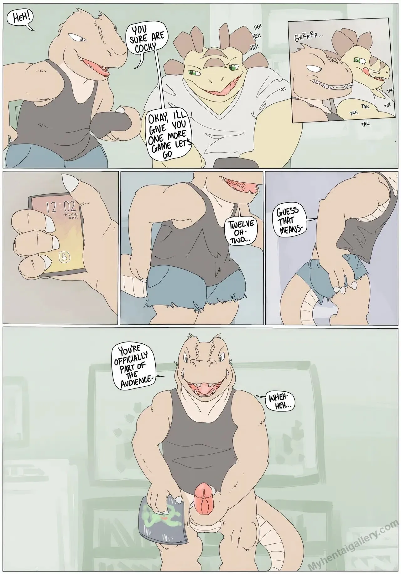 Page 4