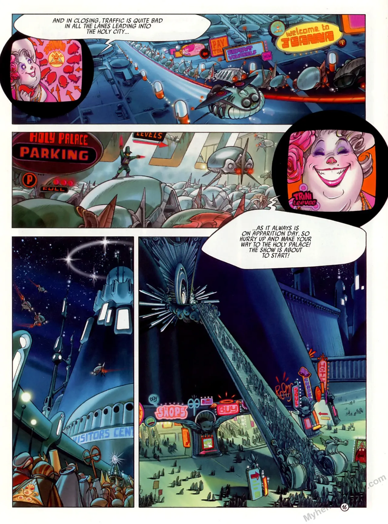 Page 21