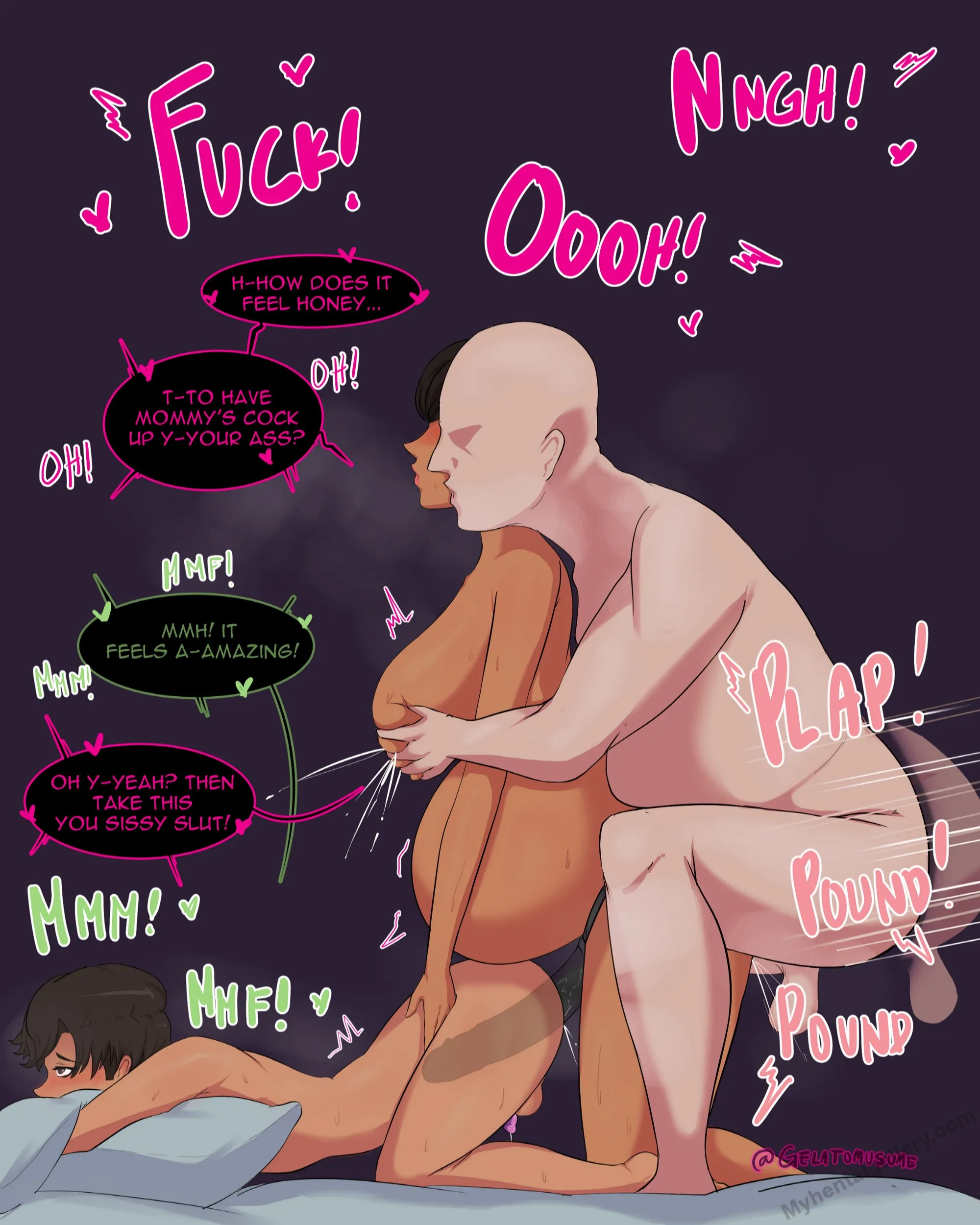 Page 24