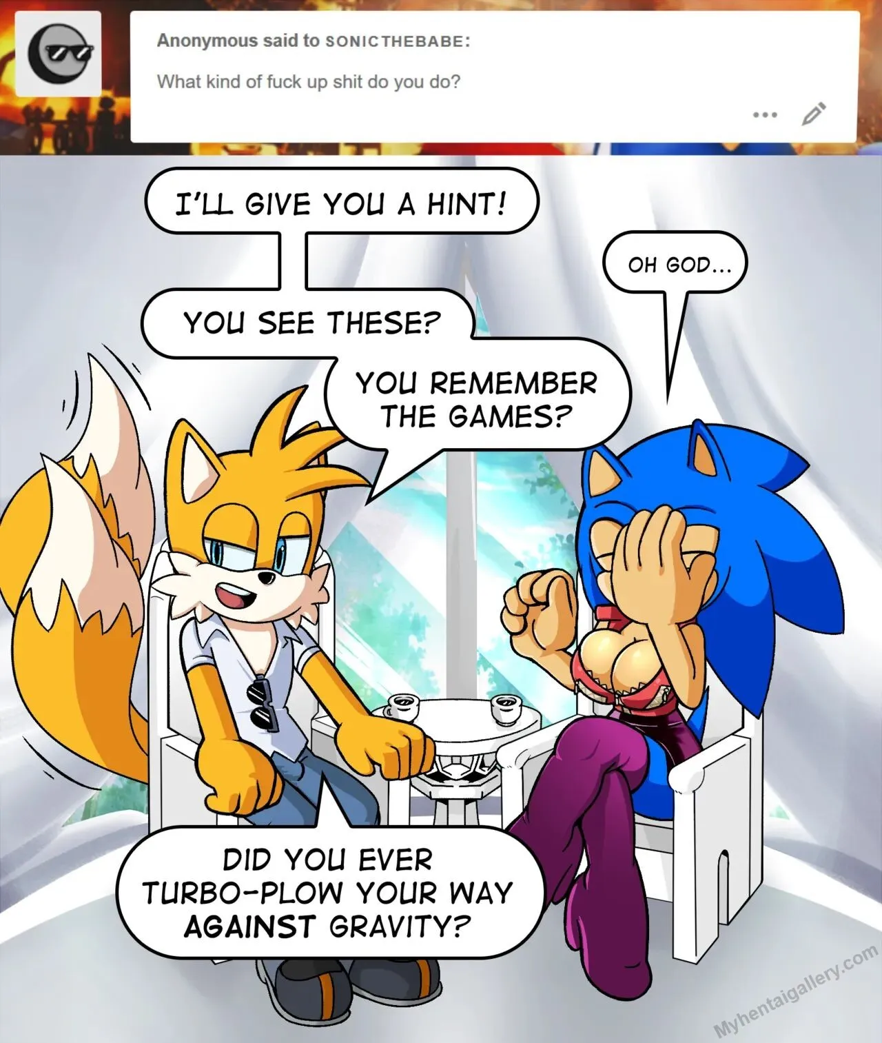 Page 19
