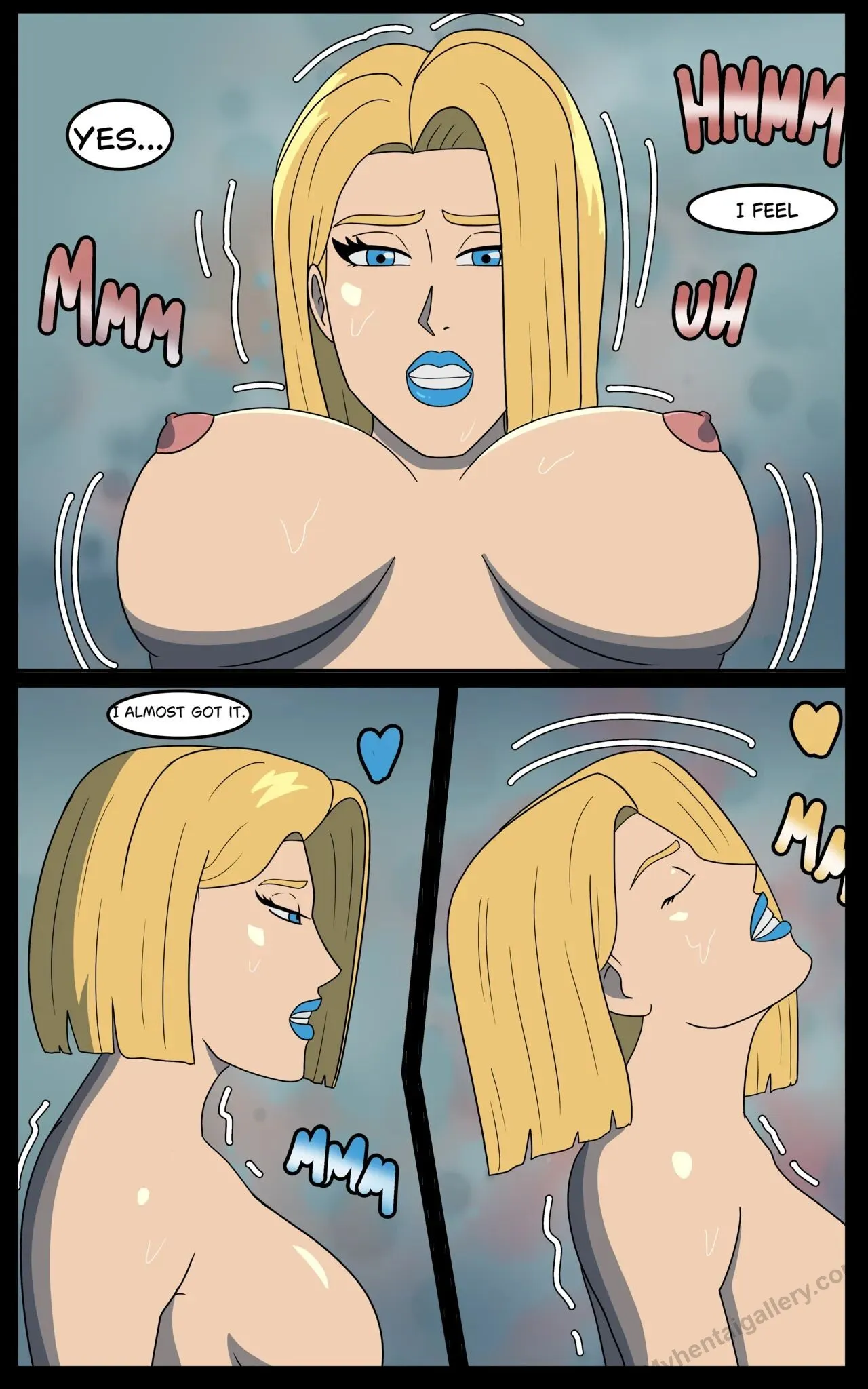 Page 34