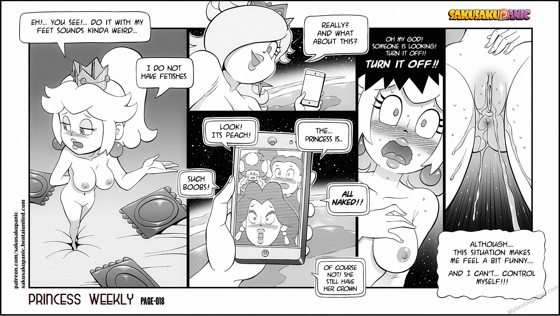 Page 18