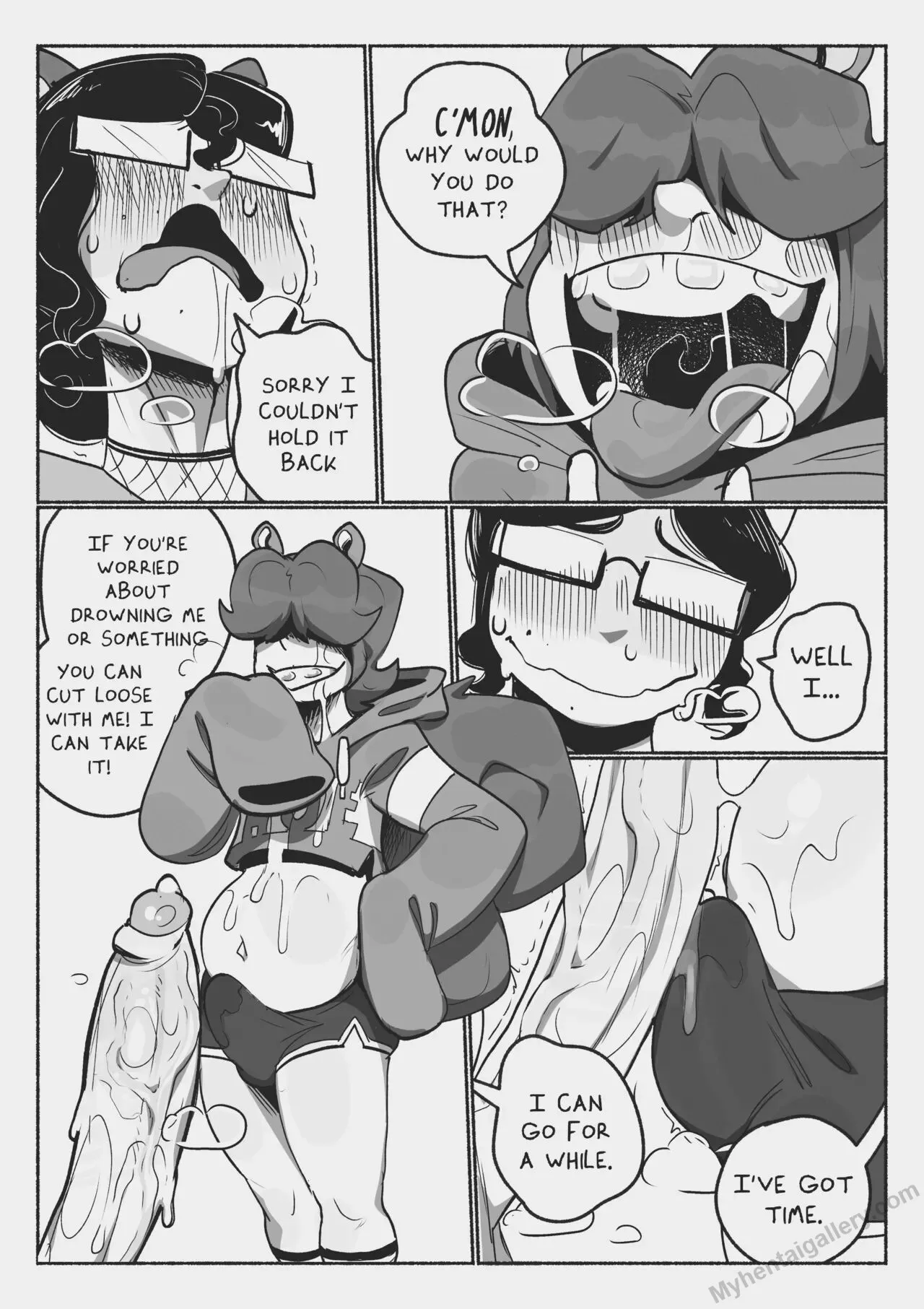 Page 32