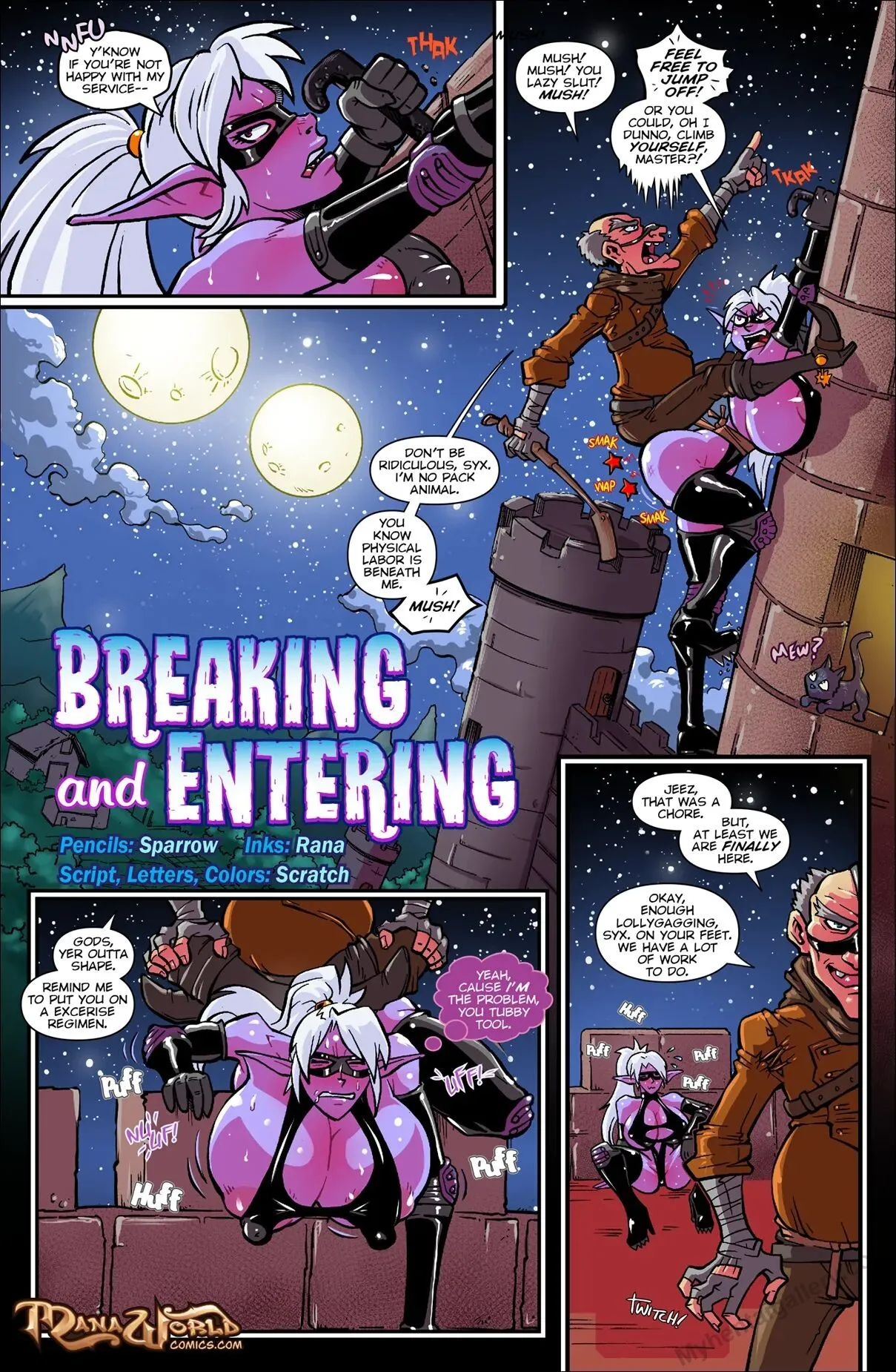 Page 2